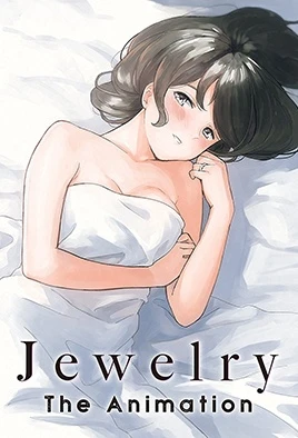 Jewelry The Animation Episode 1