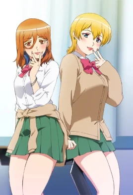 Kozukuri Ninkatsu-bu! Episode 2